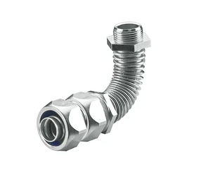 raccordo pneumatico