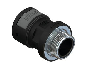 raccordo pneumatico