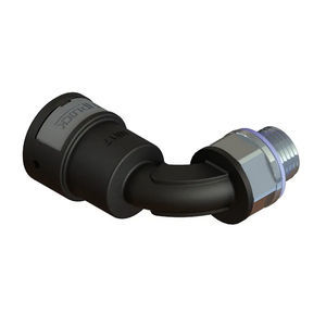 raccordo pneumatico