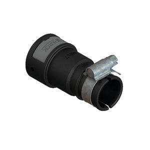 raccordo pneumatico