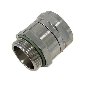 raccordo pneumatico
