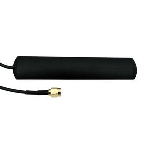 antenna LTE 1