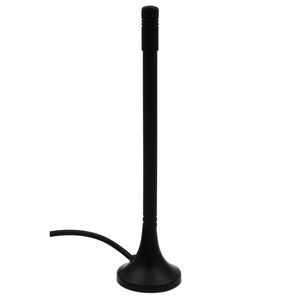 antenna LTE 1