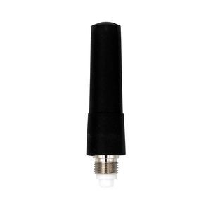 antenna GSM