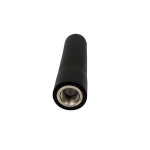 antenna LTE 1