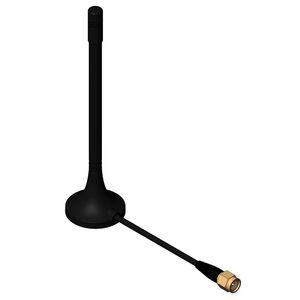 antenna radio