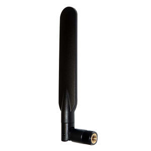 antenna LTE 1
