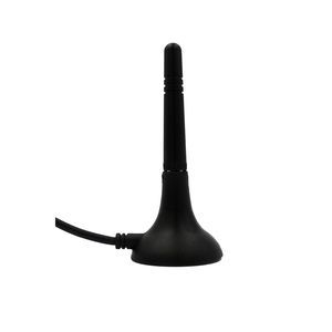 antenna LTE 1