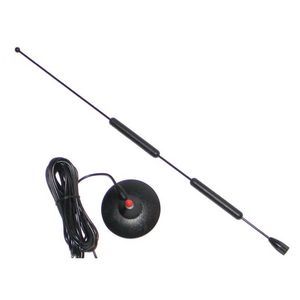antenna 4G LTE 1
