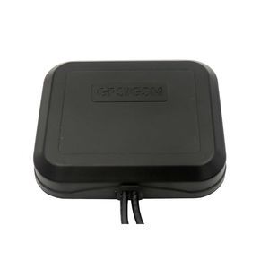 antenna LTE 1