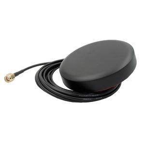 antenna LTE 1