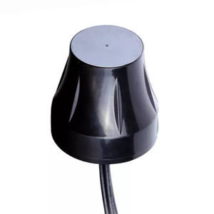 antenna GPS 1