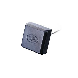 antenna GPS