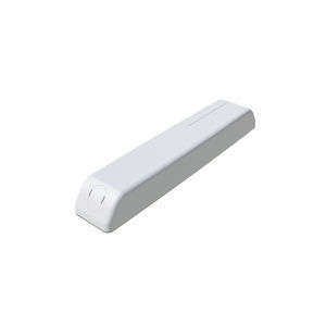 antenna LTE
