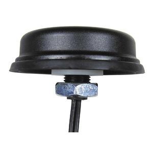 antenna GPS