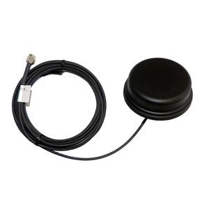 antenna 4G LTE