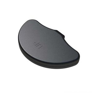 antenna GPS
