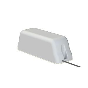 antenna 4G LTE