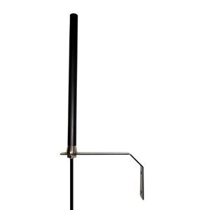 antenna 4G LTE 1