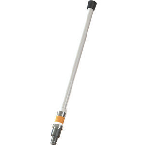 antenna LTE