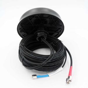 antenna MIMO