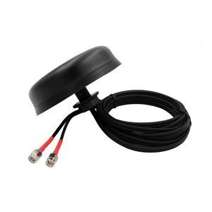 antenna LTE