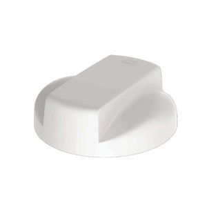 antenna LTE