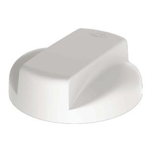 antenna MIMO 1