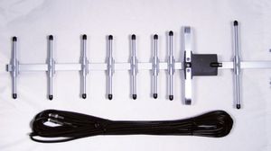 antenna GSM