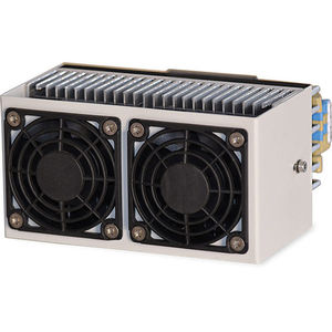 refrigeratore per armadio elettrico