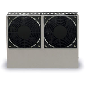 refrigeratore per armadio elettrico / IP67 / con motore AC