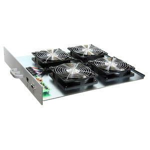 ventilatore assiale