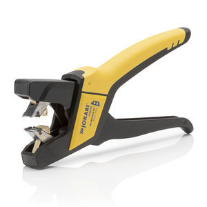 pinze spelafili grip
