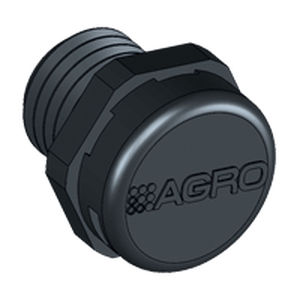 accessorio per pressacavo 1