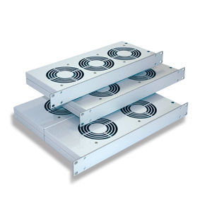unità di ventilazione