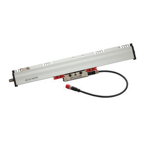 encoder lineare assoluto