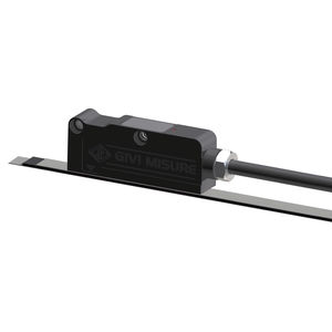 encoder lineare assoluto