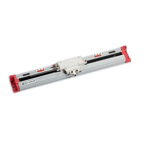 encoder lineare incrementale