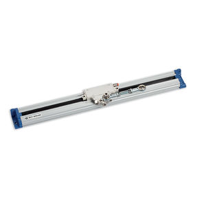 encoder lineare assoluto