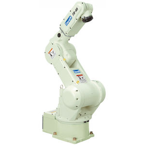 robot articolato