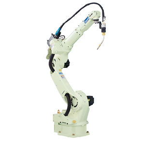 robot articolato