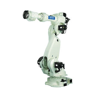 robot articolato