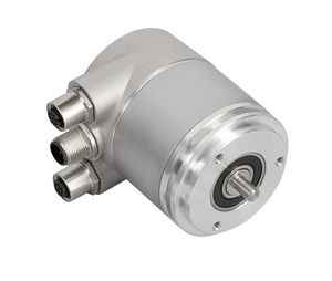 encoder rotativo assoluto