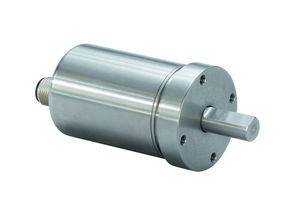 encoder rotativo incrementale