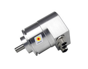encoder rotativo assoluto
