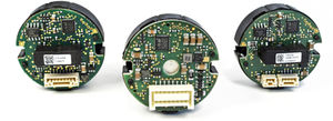encoder rotativo assoluto