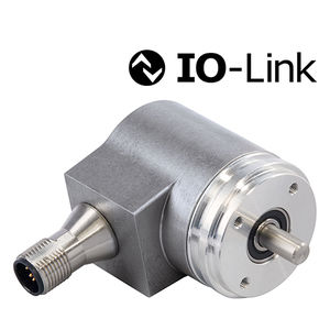 encoder rotativo assoluto