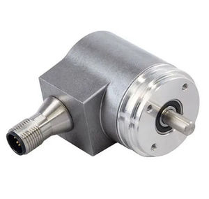 encoder rotativo assoluto