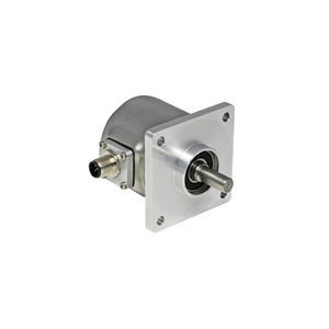 encoder rotativo assoluto 1