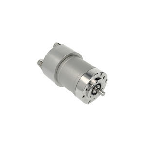encoder rotativo assoluto 1